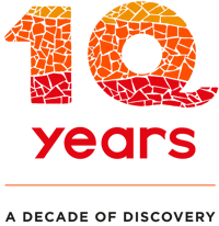 10-year-logo 10-year-logo