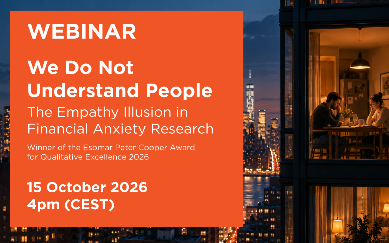 We-do-not-understand-people-webinar-dated