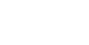 logo-white logo-white